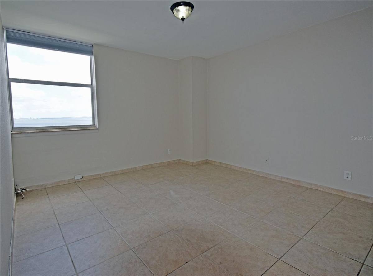 Condo for rent at 4015 Bayshore Blvd, Tampa, FL 33611