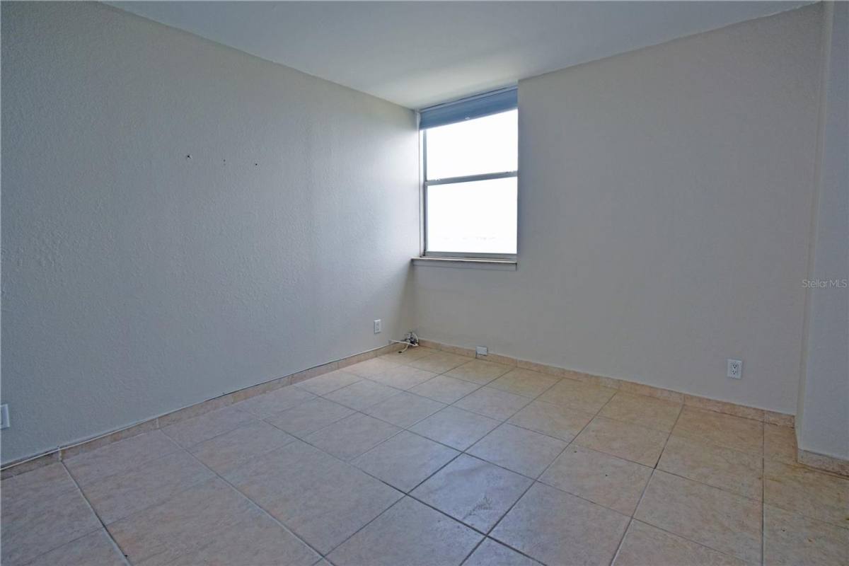 Condo for rent at 4015 Bayshore Blvd, Tampa, FL 33611
