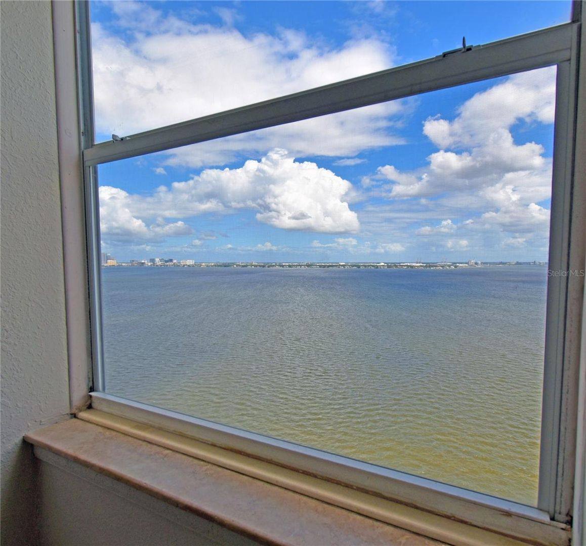 Condo for rent at 4015 Bayshore Blvd, Tampa, FL 33611