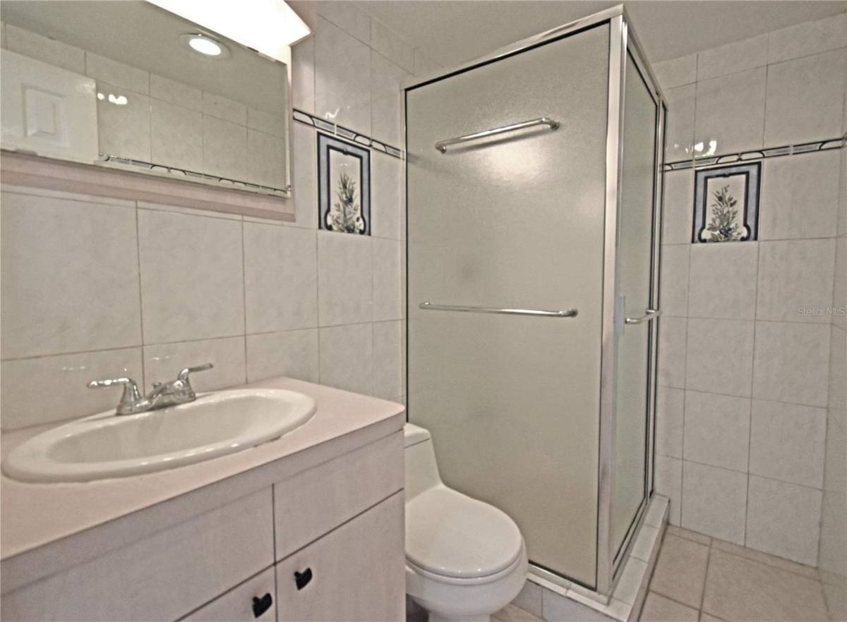 Condo for rent at 4015 Bayshore Blvd, Tampa, FL 33611