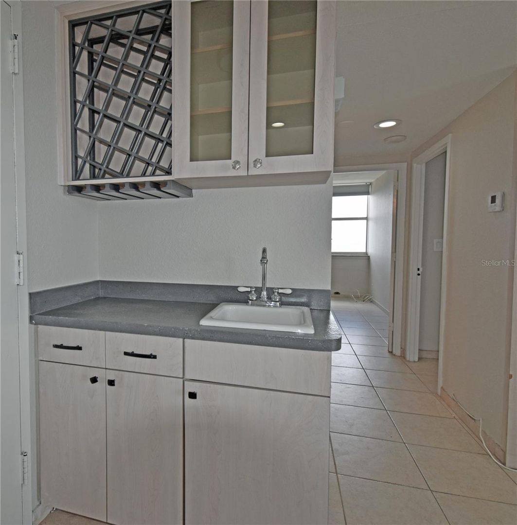 Condo for rent at 4015 Bayshore Blvd, Tampa, FL 33611