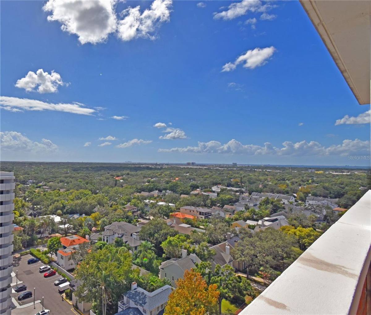 Condo for rent at 4015 Bayshore Blvd, Tampa, FL 33611