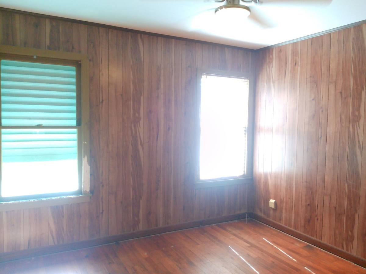 House for rent at 4322 Fir St, Corpus Christi, TX 78411