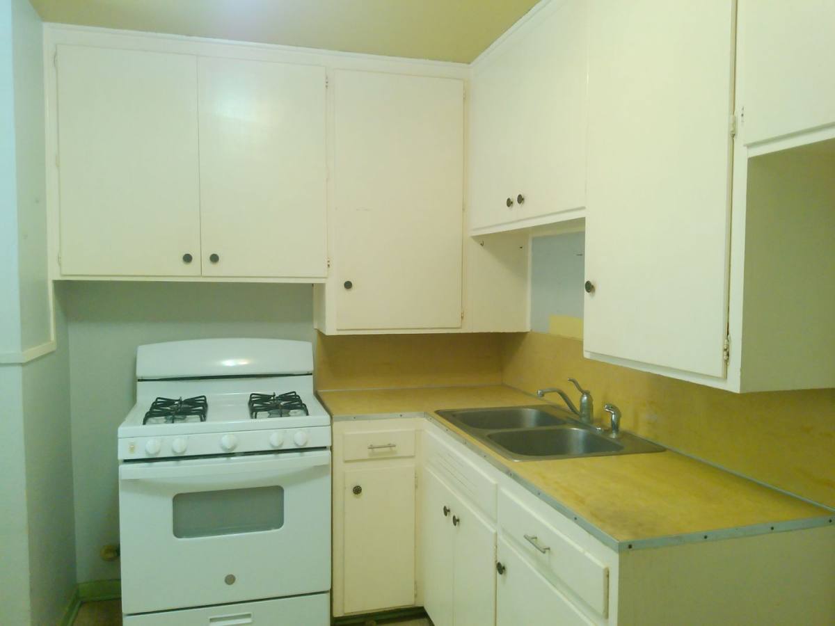 House for rent at 4322 Fir St, Corpus Christi, TX 78411