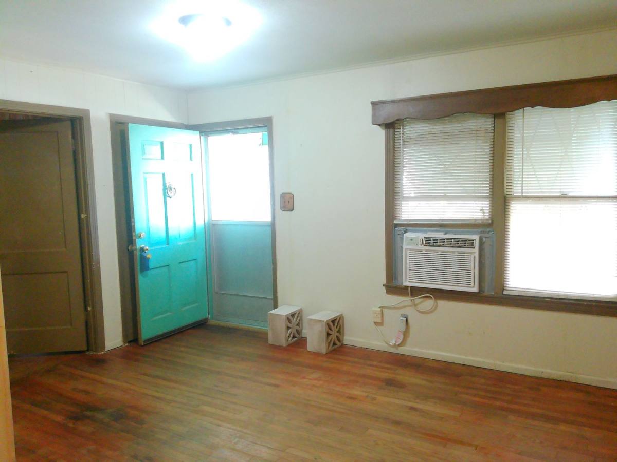 House for rent at 4322 Fir St, Corpus Christi, TX 78411