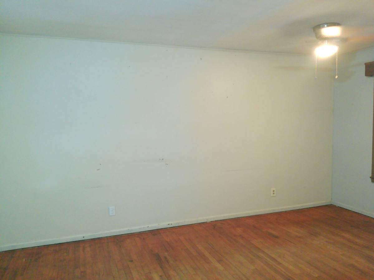House for rent at 4322 Fir St, Corpus Christi, TX 78411