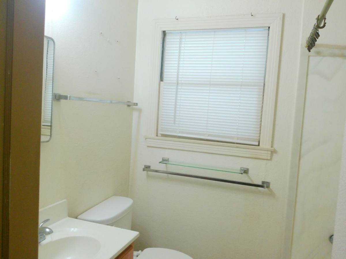 House for rent at 4322 Fir St, Corpus Christi, TX 78411