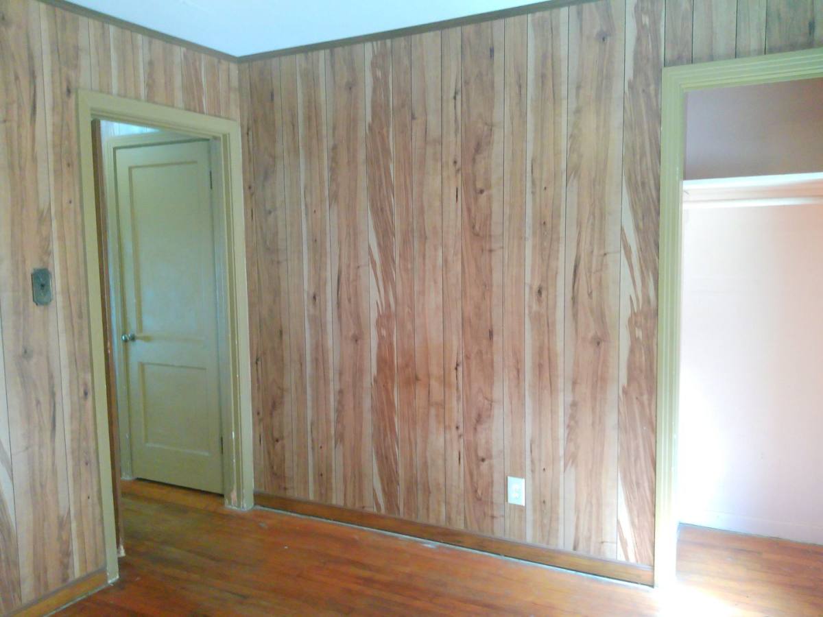 House for rent at 4322 Fir St, Corpus Christi, TX 78411