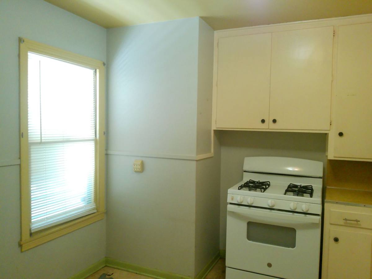 House for rent at 4322 Fir St, Corpus Christi, TX 78411