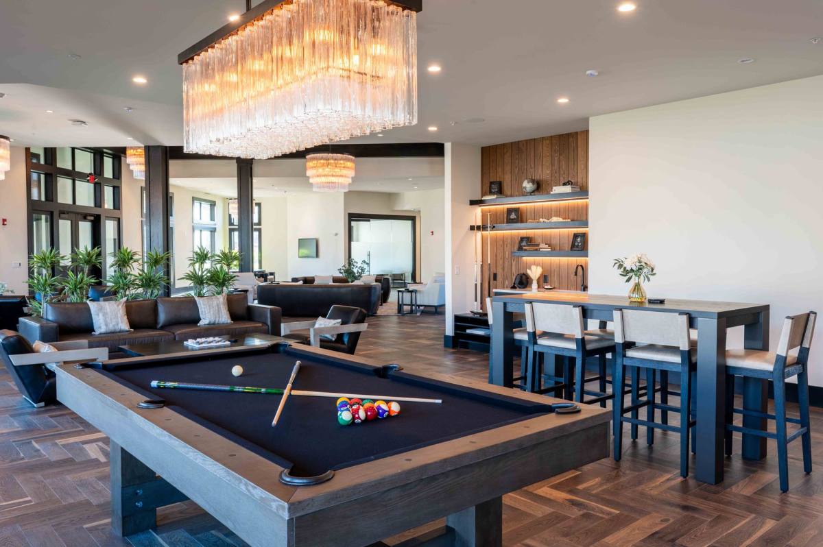 Townhouse for rent at 2500 Commonside Way, West Lafayette, IN 47906