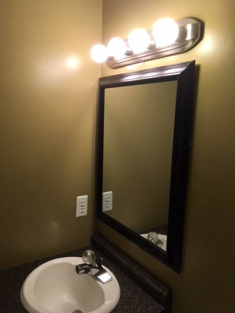 Apartment for rent at 600-602 Freeman Dr, Athens, GA 30601