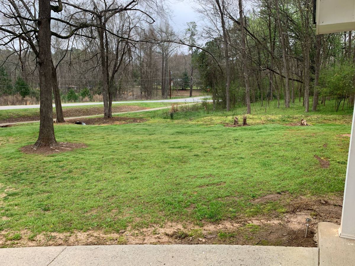 Apartment for rent at 600-602 Freeman Dr, Athens, GA 30601
