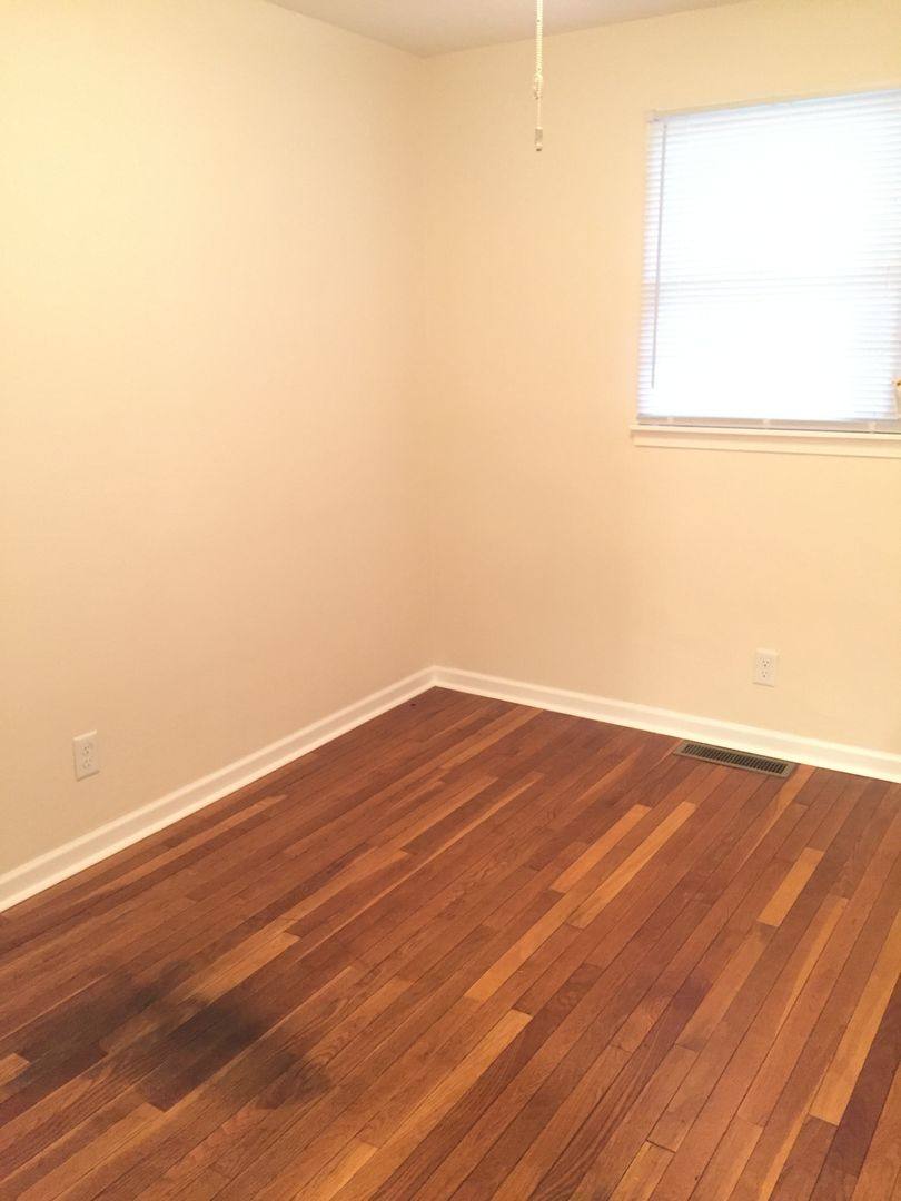 House for rent at 141 N Overhill Dr, Bloomington, IN 47408