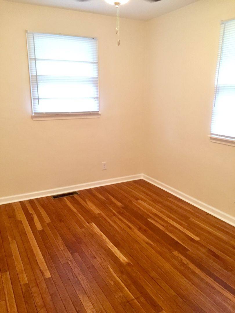 House for rent at 141 N Overhill Dr, Bloomington, IN 47408