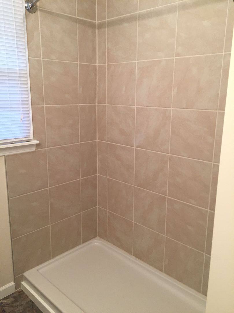 House for rent at 141 N Overhill Dr, Bloomington, IN 47408