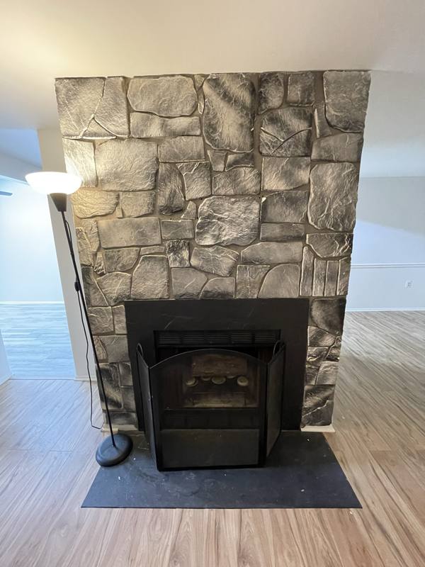 Condo for rent at 13205 Chalet Place #301, Germantown, MD 20874