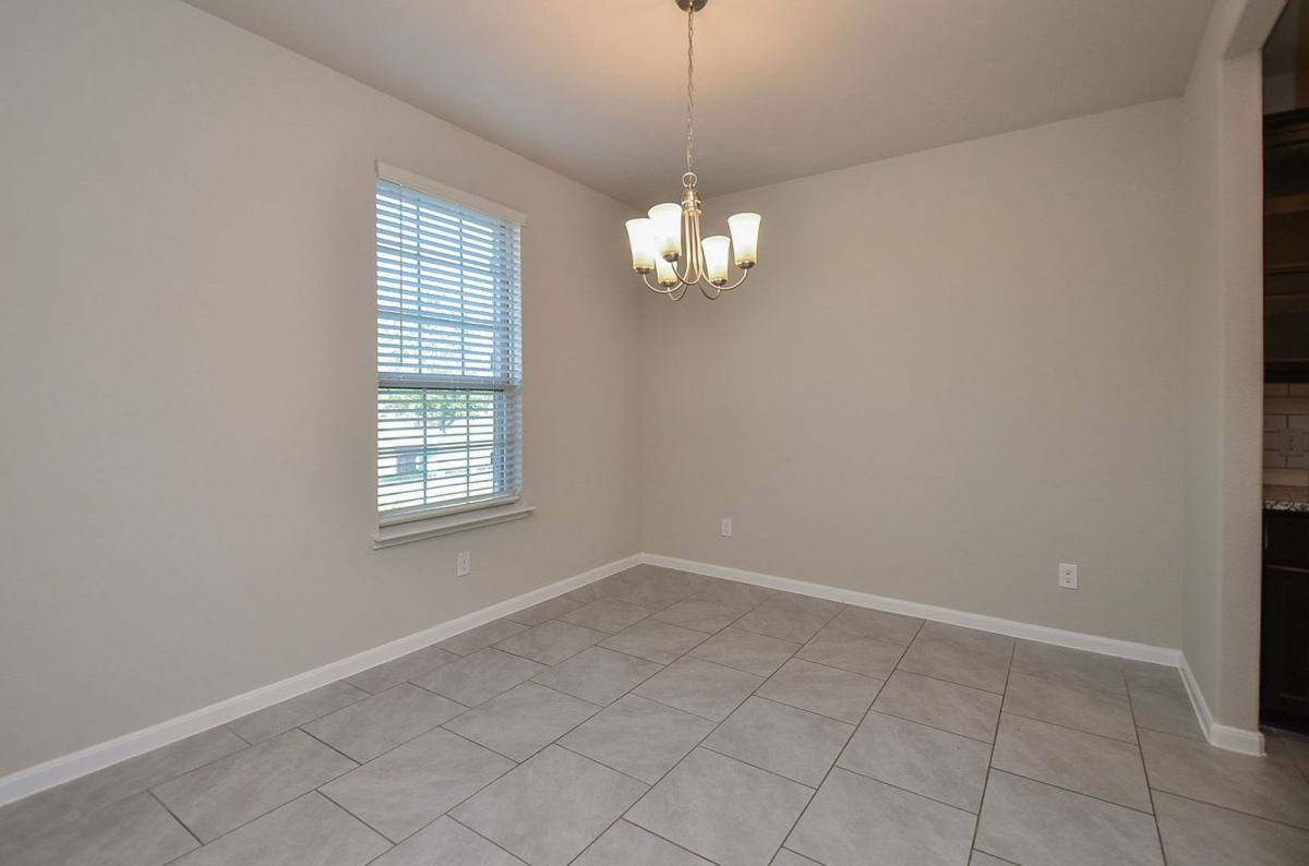 House for rent at 4015 Prairie Landing Lane, Katy, TX 77494
