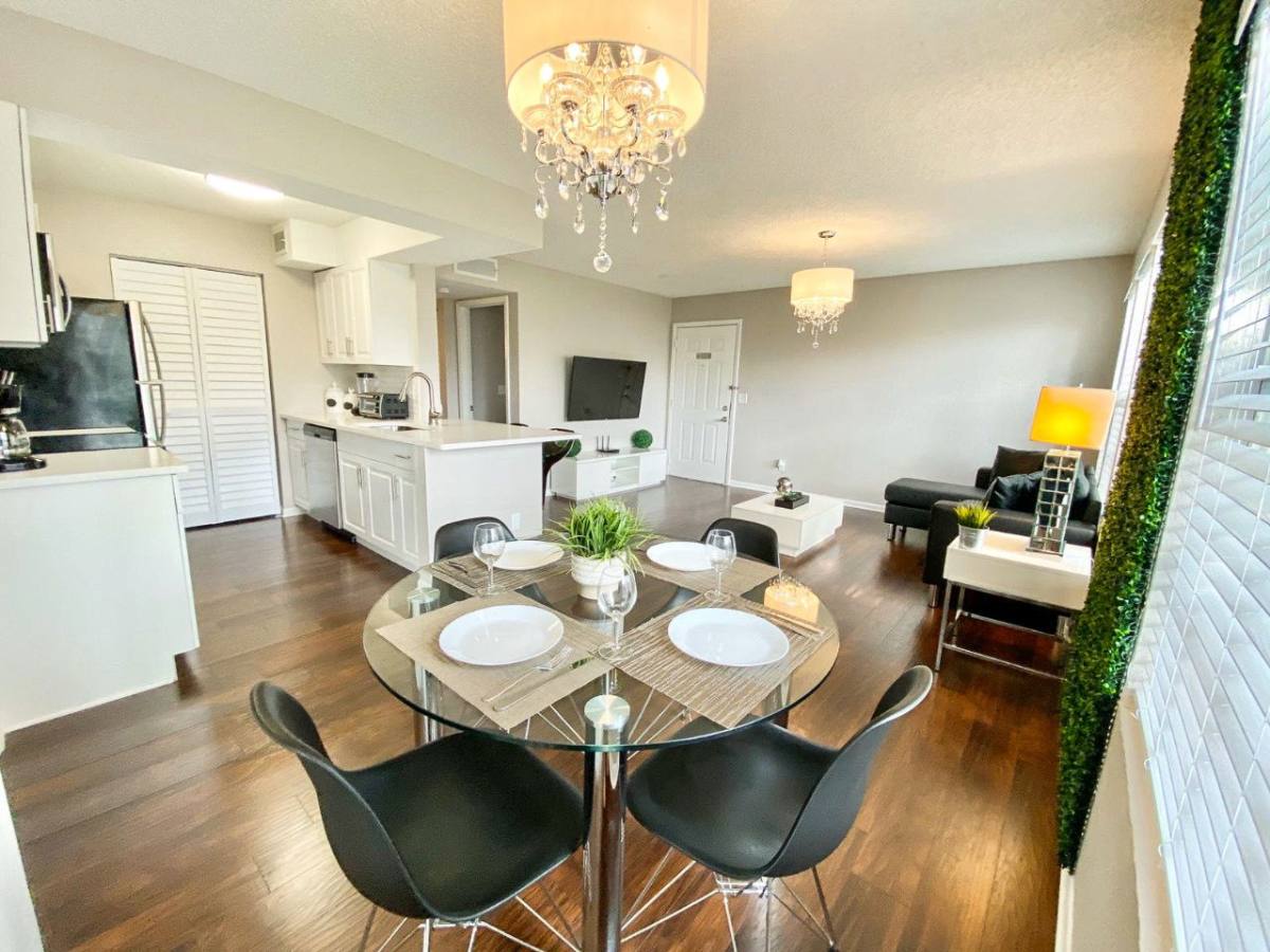 Apartment for rent at 11538 Westwood Blvd #218, Orlando, FL 32821
