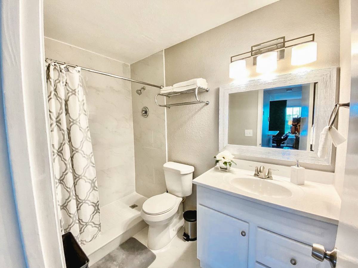 Apartment for rent at 11538 Westwood Blvd #218, Orlando, FL 32821