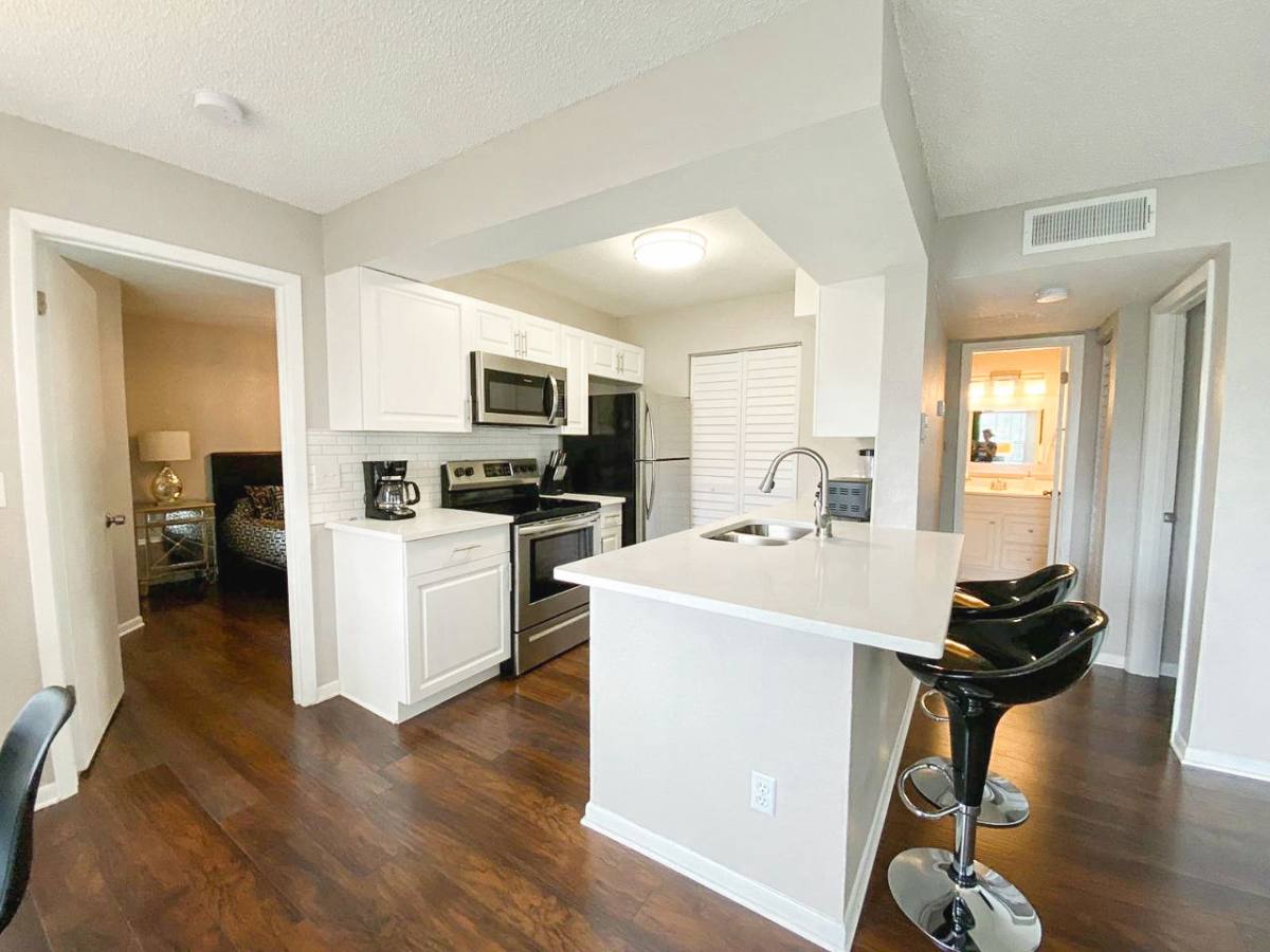 Apartment for rent at 11538 Westwood Blvd #218, Orlando, FL 32821