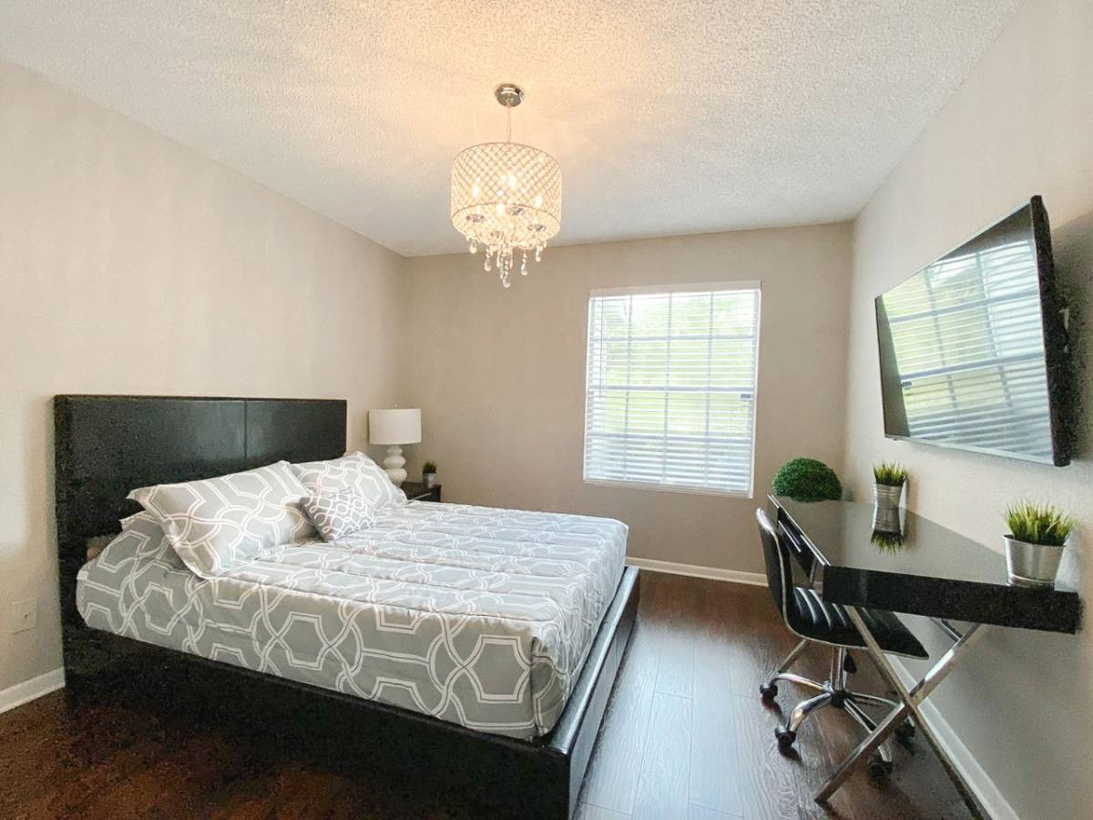 Apartment for rent at 11538 Westwood Blvd #218, Orlando, FL 32821
