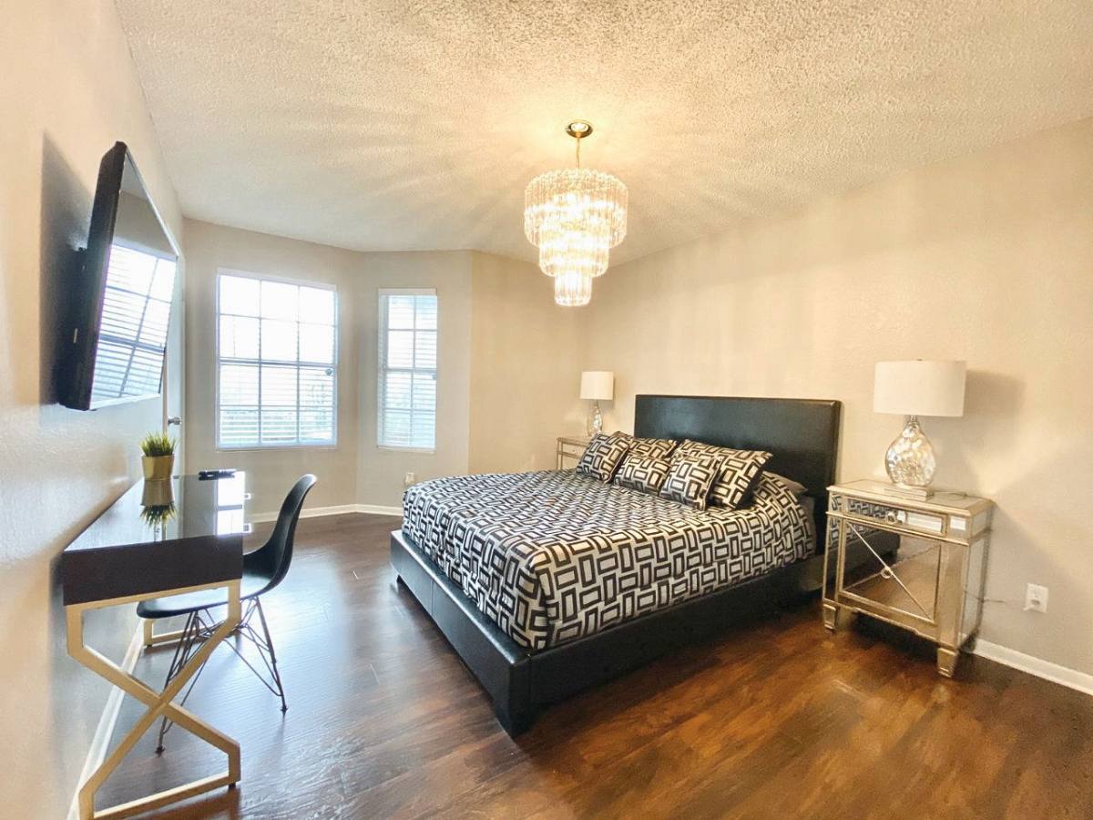Apartment for rent at 11538 Westwood Blvd #218, Orlando, FL 32821