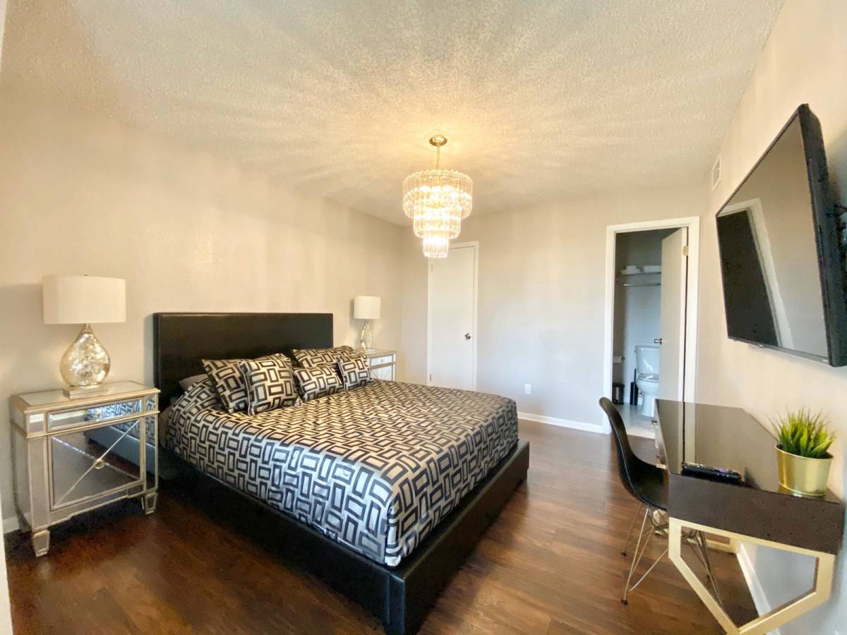 Apartment for rent at 11538 Westwood Blvd #218, Orlando, FL 32821