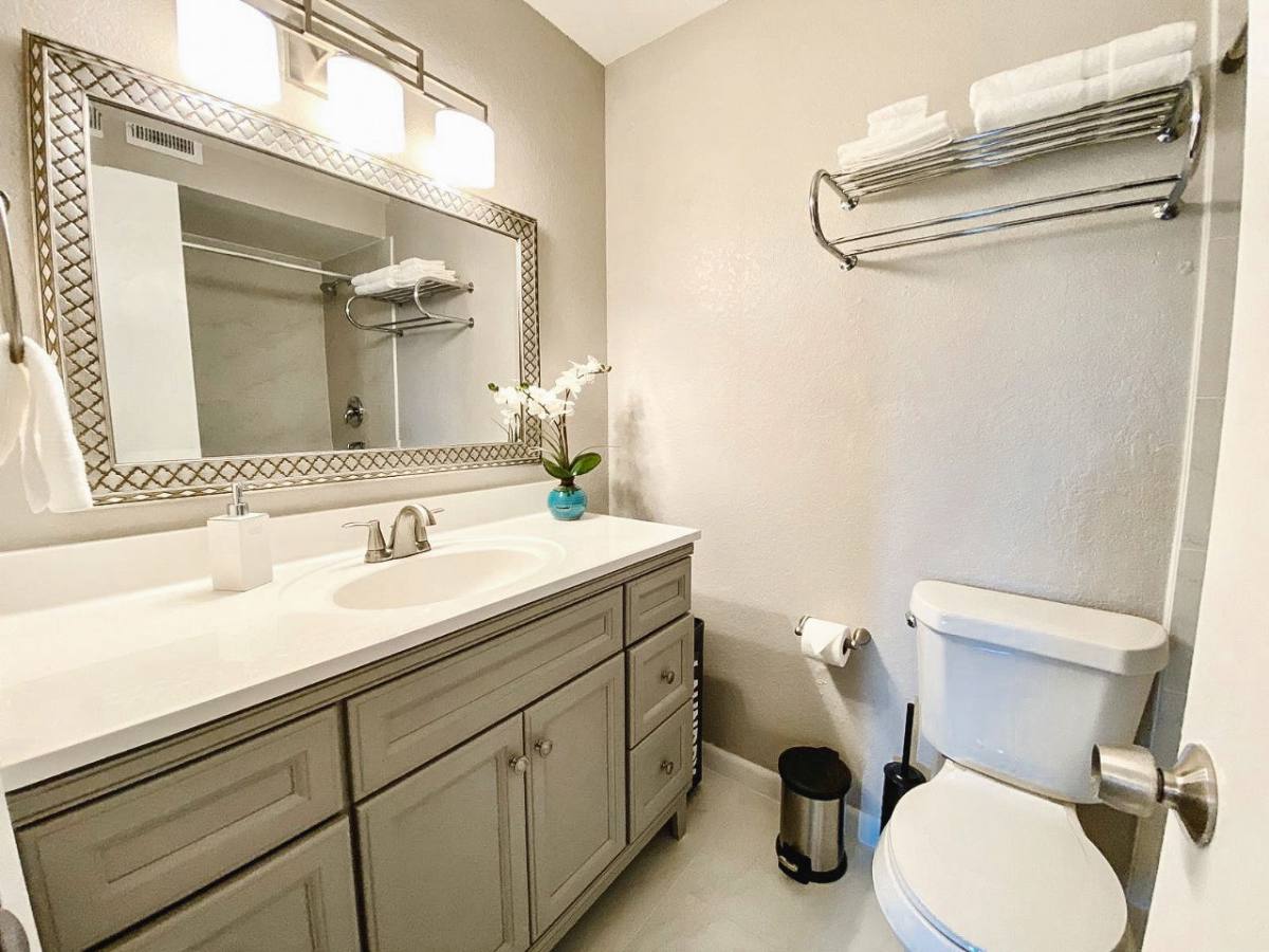 Apartment for rent at 11538 Westwood Blvd #218, Orlando, FL 32821