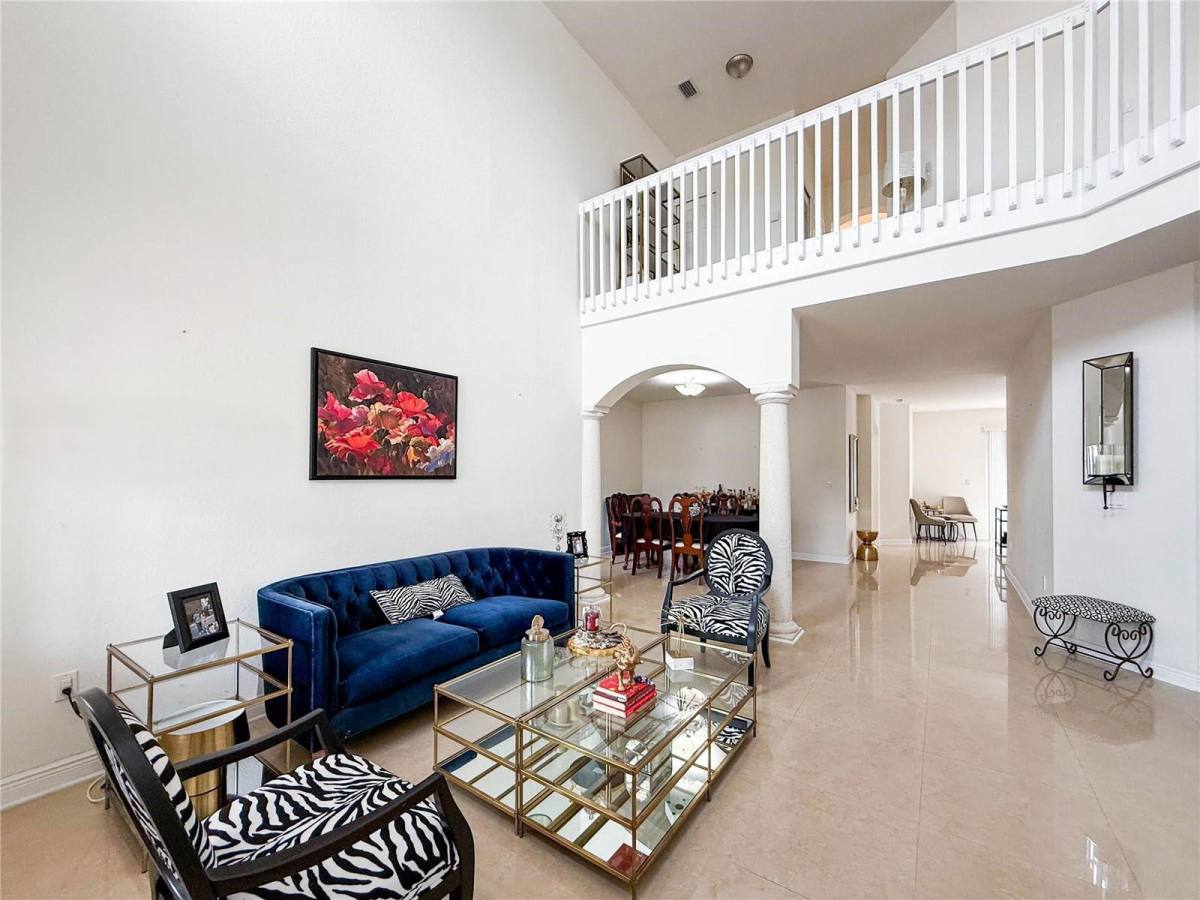 Townhouse for rent at 8160 NW 116th Ave, Miami, FL 33178
