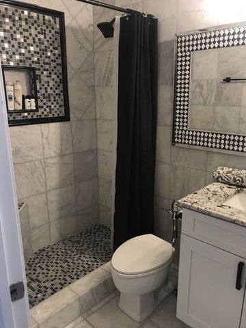Condo for rent at 777 Michigan Ave #1009, Chicago, IL 60611