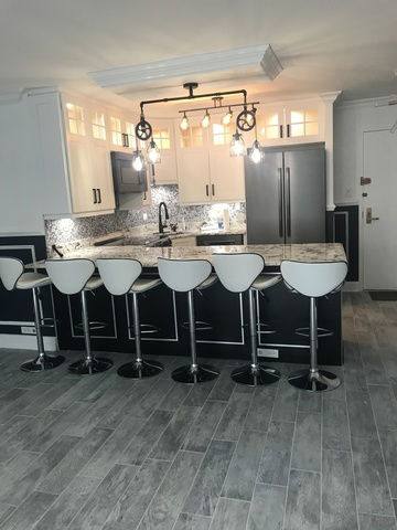 Condo for rent at 777 Michigan Ave #1009, Chicago, IL 60611