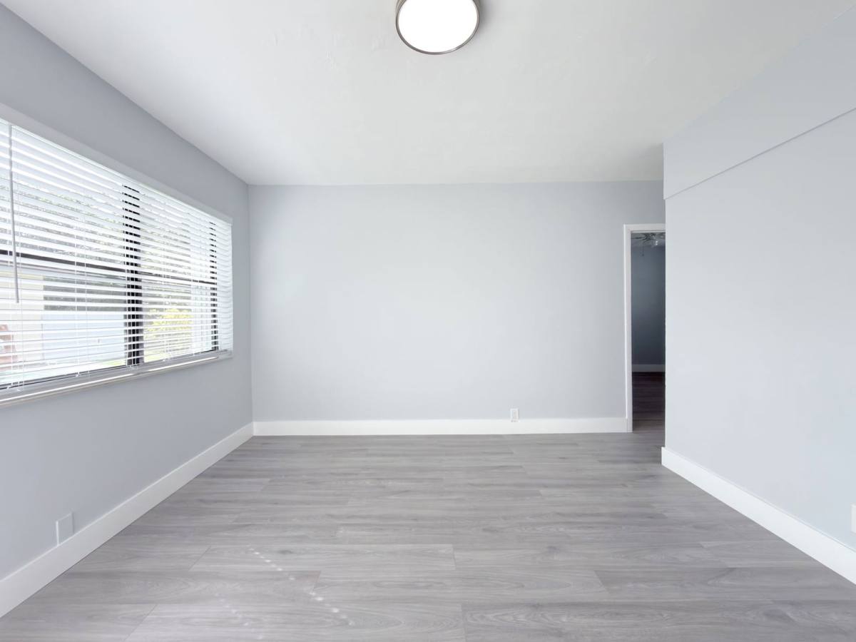 Apartment for rent at 1010 Opa-Locka Blvd #3, Opa Locka, FL 33054