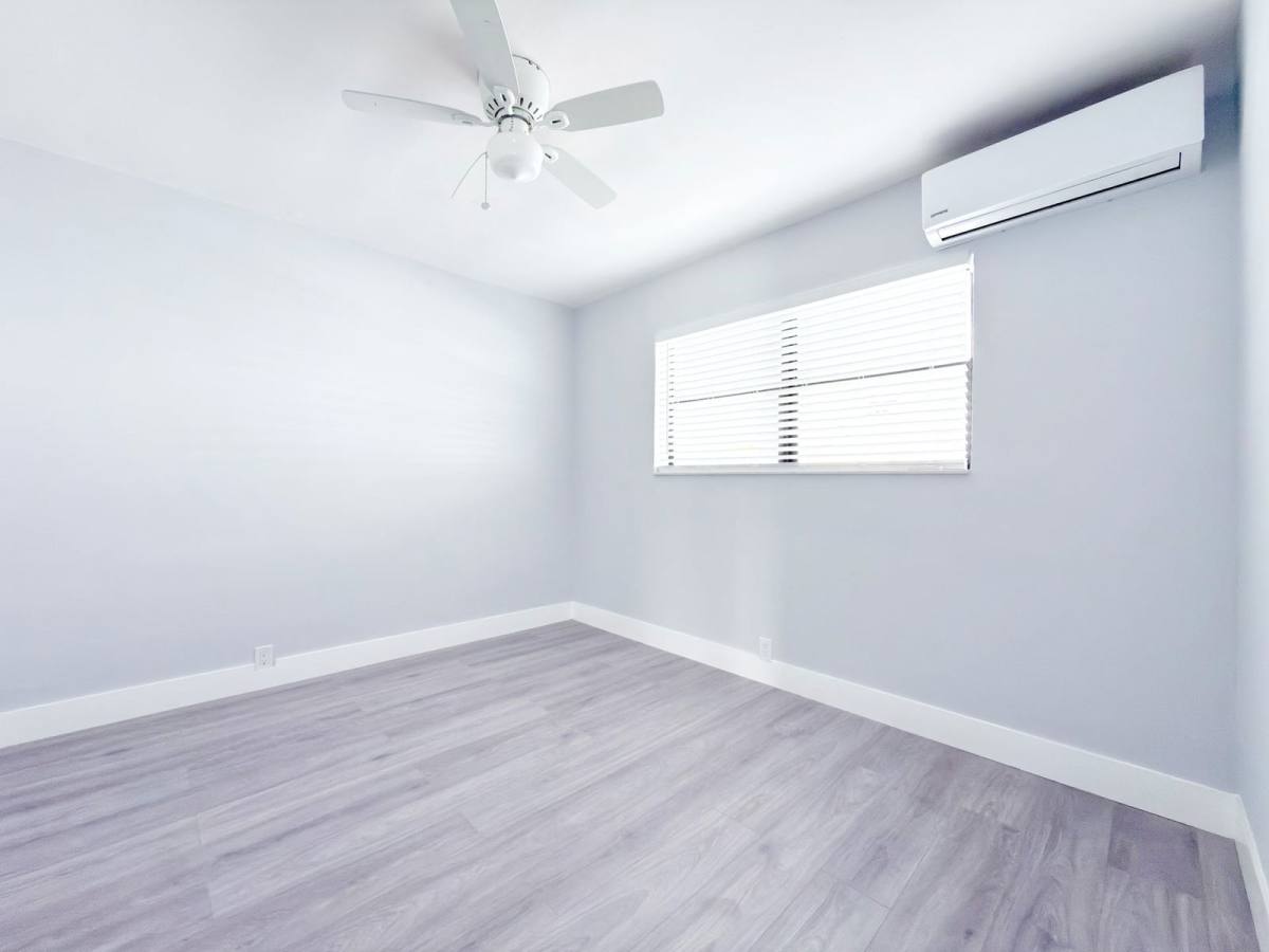 Apartment for rent at 1010 Opa-Locka Blvd #3, Opa Locka, FL 33054