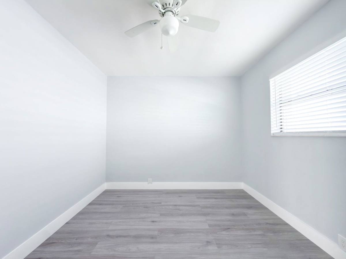 Apartment for rent at 1010 Opa-Locka Blvd #3, Opa Locka, FL 33054