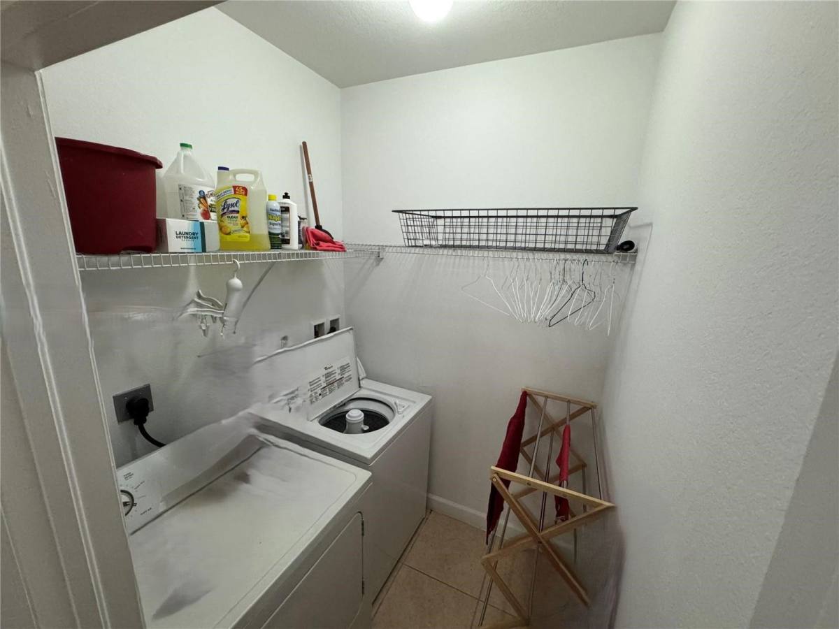 Townhouse for rent at 10748 NW 74th Terrace, Miami, FL 33178