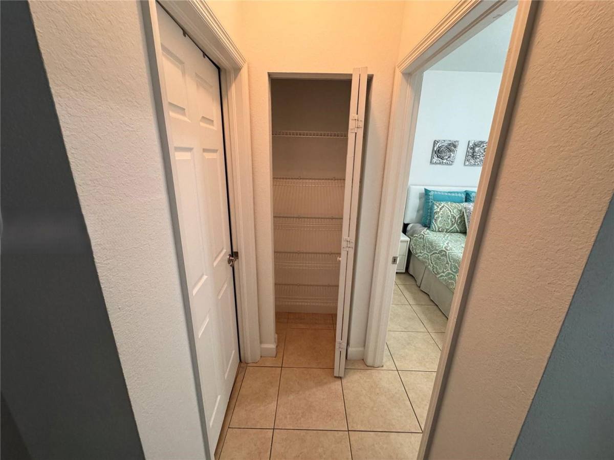 Townhouse for rent at 10748 NW 74th Terrace, Miami, FL 33178