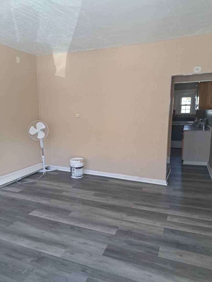 House for rent at 513 N 4th St, Allentown, PA 18102