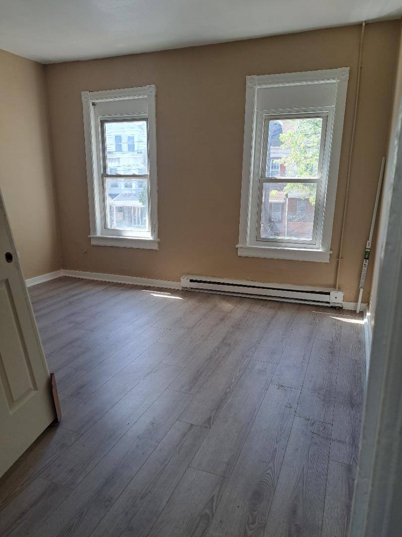 House for rent at 513 N 4th St, Allentown, PA 18102
