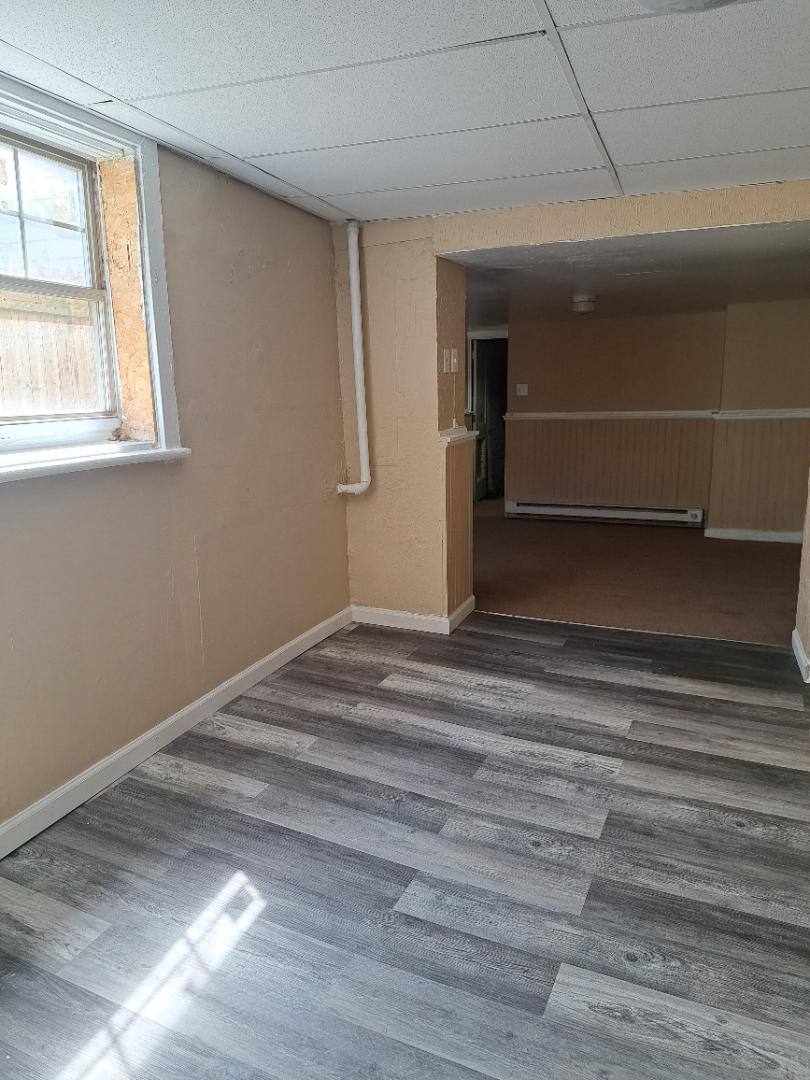 House for rent at 513 N 4th St, Allentown, PA 18102