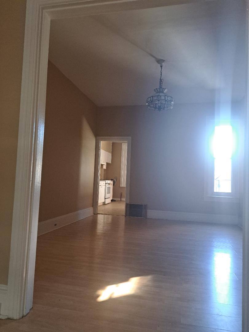 House for rent at 540 Wyandotte St, Bethlehem, PA 18015
