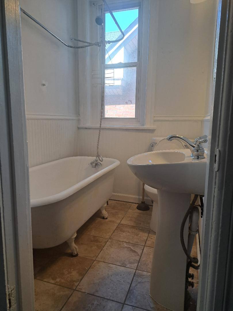 House for rent at 540 Wyandotte St, Bethlehem, PA 18015