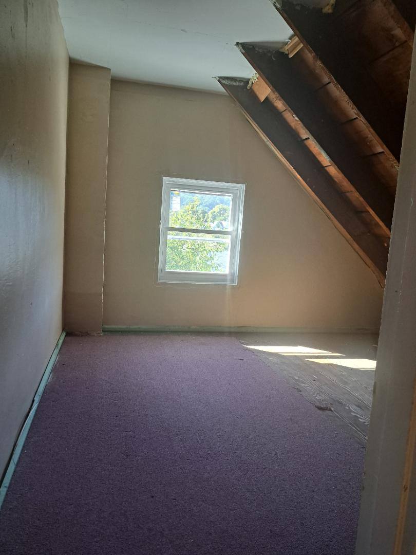 House for rent at 540 Wyandotte St, Bethlehem, PA 18015