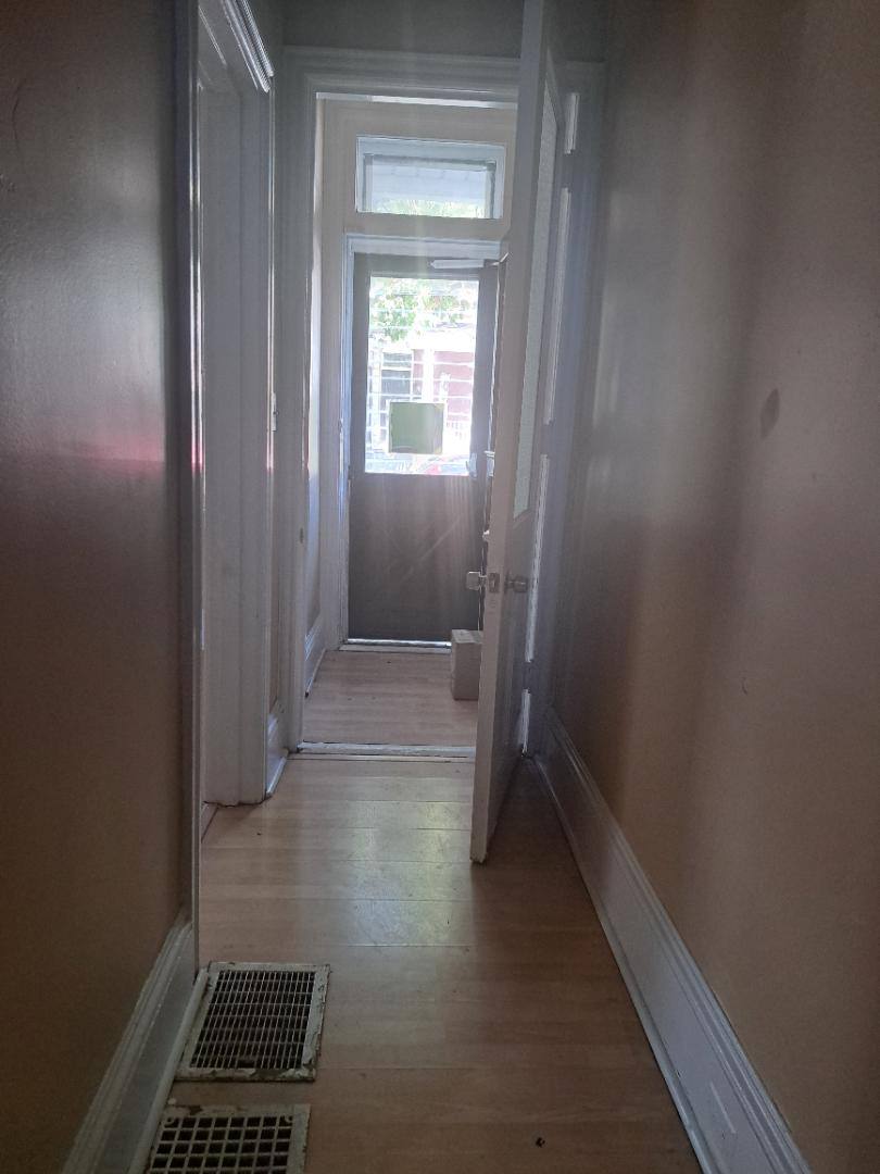 House for rent at 540 Wyandotte St, Bethlehem, PA 18015