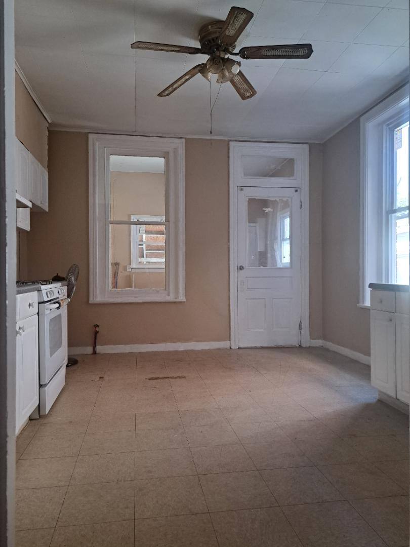 House for rent at 540 Wyandotte St, Bethlehem, PA 18015