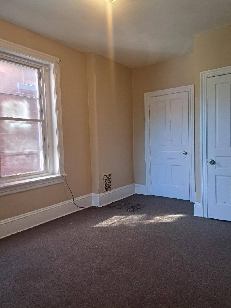 House for rent at 540 Wyandotte St, Bethlehem, PA 18015