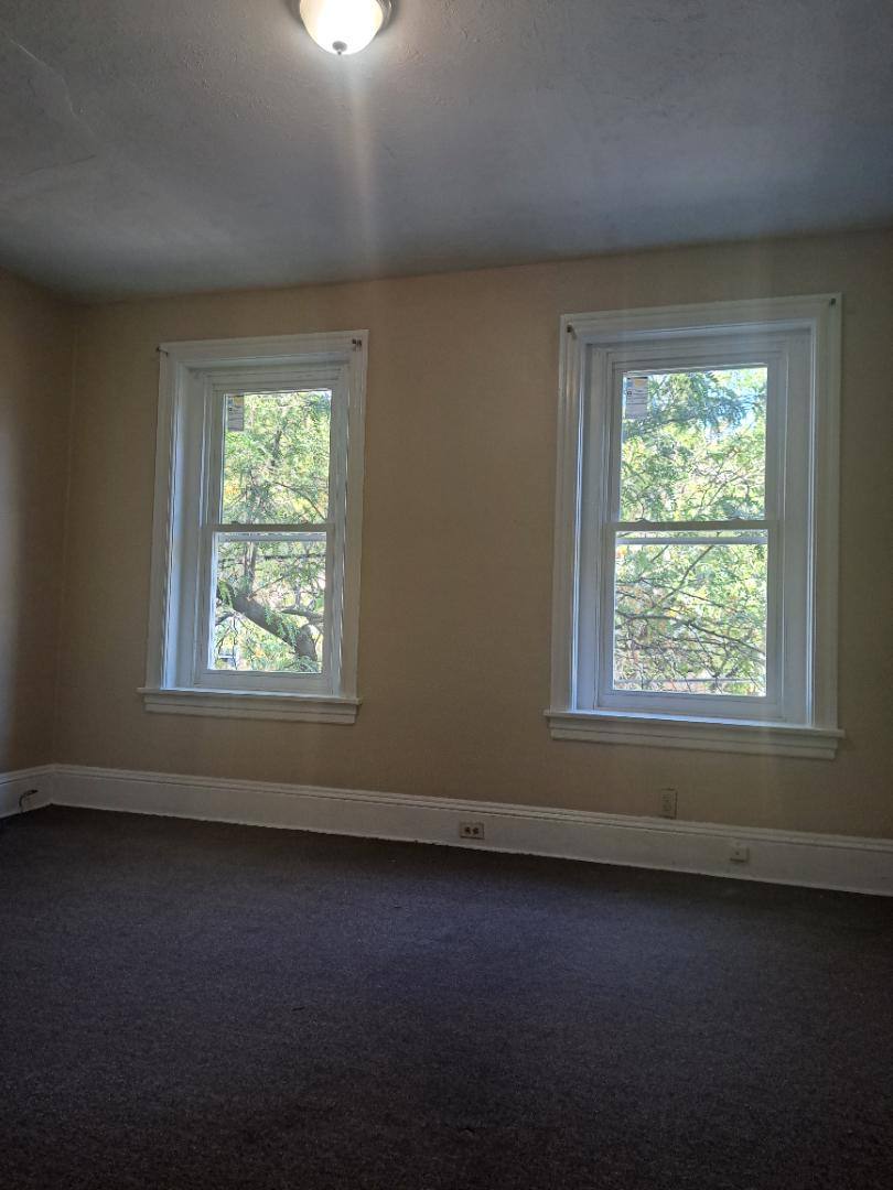 House for rent at 540 Wyandotte St, Bethlehem, PA 18015