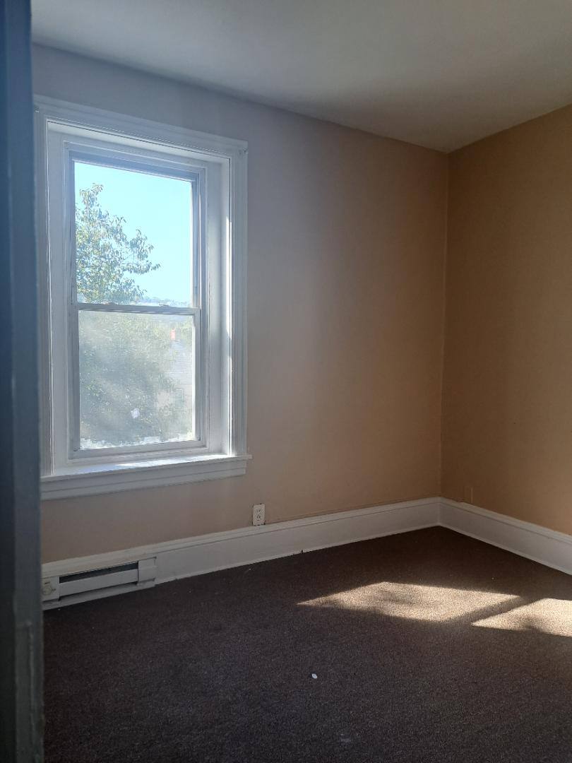 House for rent at 540 Wyandotte St, Bethlehem, PA 18015