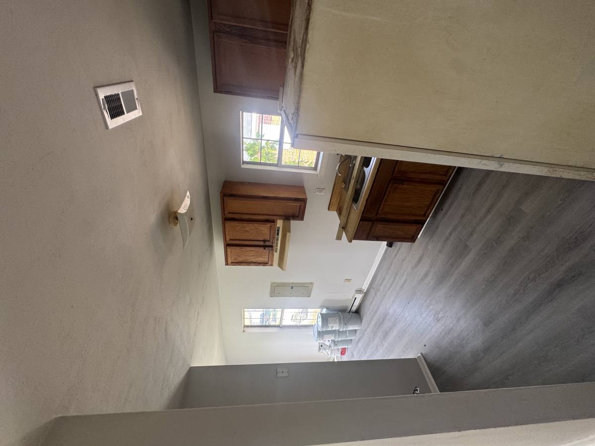 House for rent at 752 Oxford St, Suffolk, VA 23434