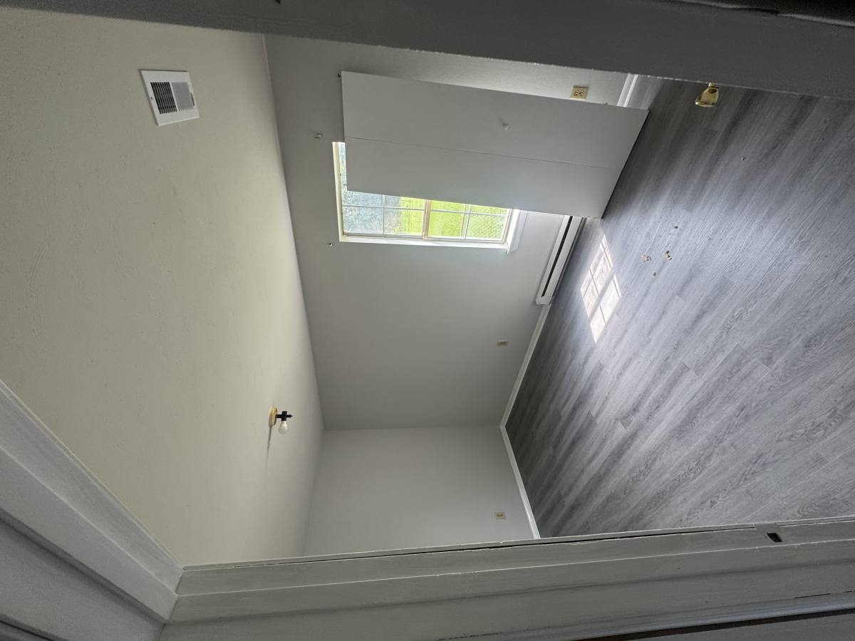 House for rent at 752 Oxford St, Suffolk, VA 23434