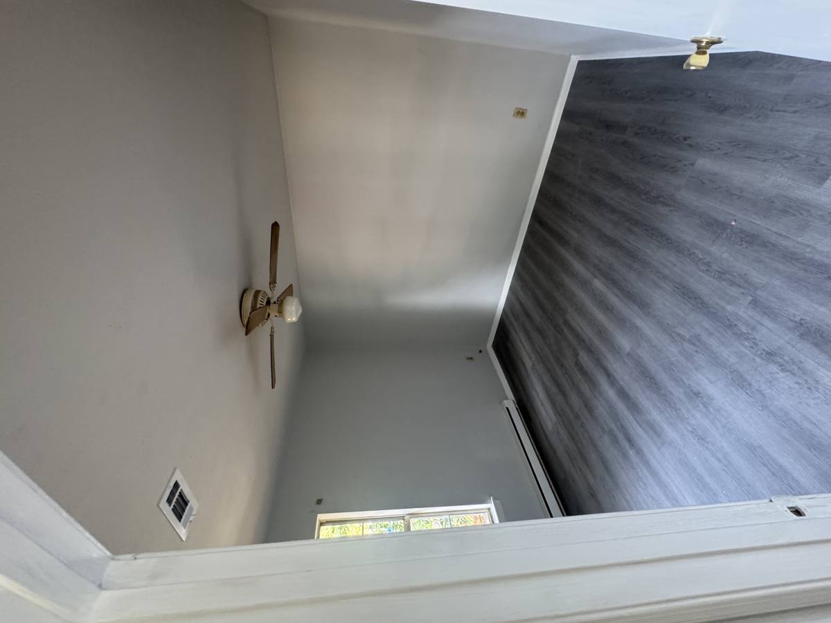 House for rent at 752 Oxford St, Suffolk, VA 23434